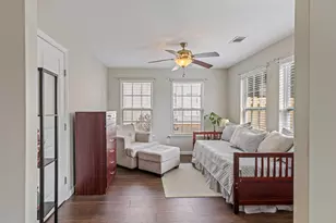 129 Haley Dr, North Augusta, SC 29860 - Photo 31