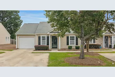 129 Haley Drive, North Augusta, SC 29860 - Photo 7