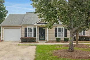 129 Haley Dr, North Augusta, SC 29860 - Photo 7