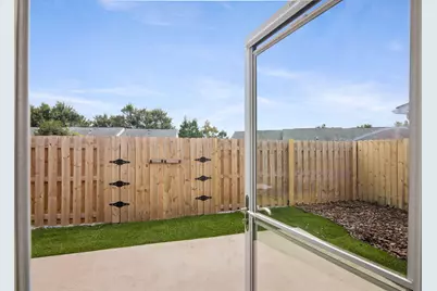 129 Haley Drive, North Augusta, SC 29860 - Photo 33