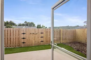 129 Haley Dr, North Augusta, SC 29860 - Photo 33