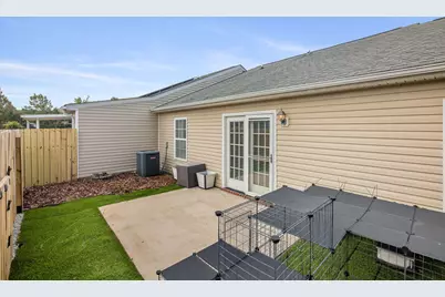 129 Haley Drive, North Augusta, SC 29860 - Photo 35