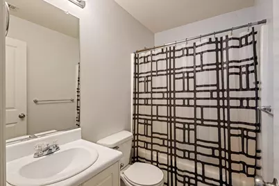 129 Haley Drive, North Augusta, SC 29860 - Photo 19