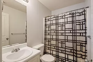 129 Haley Dr, North Augusta, SC 29860 - Photo 19