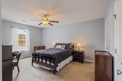 129 Haley Drive, North Augusta, SC 29860 - Photo 25