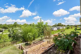 336 Crooked Pine Dr Dr, Martinez, GA 30907 - Photo 17