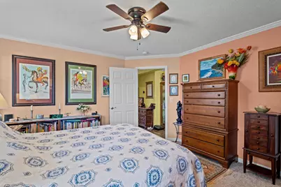 336 Crooked Pine Drive Drive, Martinez, GA 30907 - Photo 37