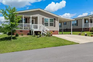 336 Crooked Pine Dr Dr, Martinez, GA 30907 - Photo 3