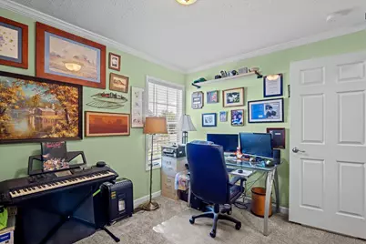 336 Crooked Pine Drive Drive, Martinez, GA 30907 - Photo 41