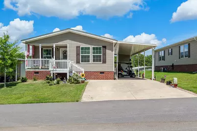 336 Crooked Pine Drive Drive, Martinez, GA 30907 - Photo 1