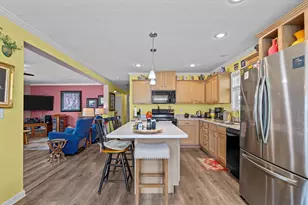 336 Crooked Pine Dr Dr, Martinez, GA 30907 - Photo 27