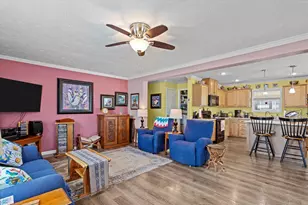 336 Crooked Pine Dr Dr, Martinez, GA 30907 - Photo 21