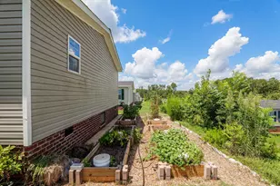 336 Crooked Pine Dr Dr, Martinez, GA 30907 - Photo 13