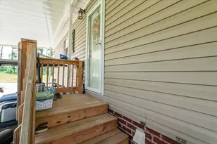 336 Crooked Pine Dr Dr, Martinez, GA 30907 - Photo 11