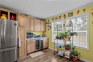 336 Crooked Pine Dr Dr, Martinez, GA 30907 - Photo 25