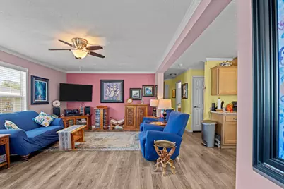 336 Crooked Pine Drive Drive, Martinez, GA 30907 - Photo 19