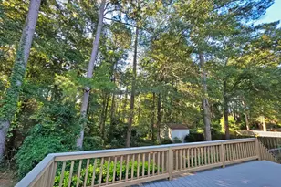 568 Old Walnut Branch, North Augusta, SC 29860 - Photo 3