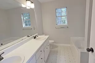 568 Old Walnut Branch, North Augusta, SC 29860 - Photo 11