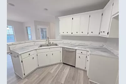 568 Old Walnut Branch, North Augusta, SC 29860 - Photo 7