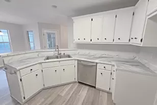 568 Old Walnut Branch, North Augusta, SC 29860 - Photo 7