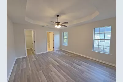 568 Old Walnut Branch, North Augusta, SC 29860 - Photo 9