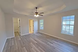 568 Old Walnut Branch, North Augusta, SC 29860 - Photo 9