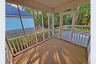 568 Old Walnut Branch, North Augusta, SC 29860 - Photo 15