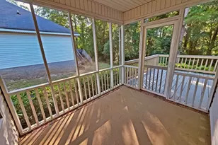 568 Old Walnut Branch, North Augusta, SC 29860 - Photo 15