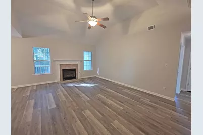 568 Old Walnut Branch, North Augusta, SC 29860 - Photo 5