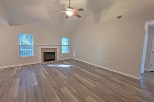 568 Old Walnut Branch, North Augusta, SC 29860 - Photo 5