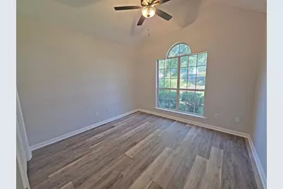 568 Old Walnut Branch, North Augusta, SC 29860 - Photo 13