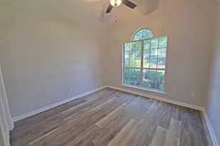 568 Old Walnut Branch, North Augusta, SC 29860 - Photo 13