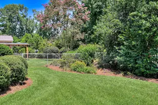 3311 Ansley Ct, Augusta, GA 30907 - Photo 37