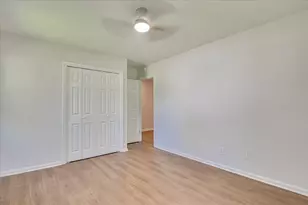 3311 Ansley Ct, Augusta, GA 30907 - Photo 27