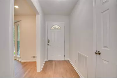 3311 Ansley Court, Augusta, GA 30907 - Photo 5