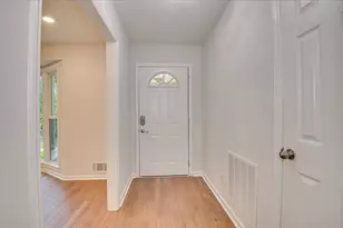 3311 Ansley Ct, Augusta, GA 30907 - Photo 5