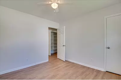 3311 Ansley Court, Augusta, GA 30907 - Photo 33