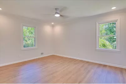 3311 Ansley Court, Augusta, GA 30907 - Photo 21