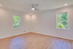 3311 Ansley Ct, Augusta, GA 30907 - Photo 21