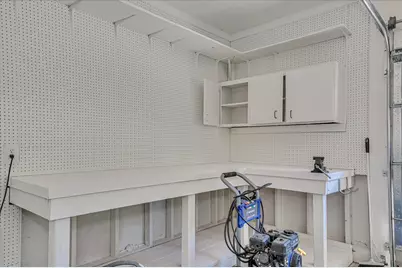 3311 Ansley Court, Augusta, GA 30907 - Photo 35