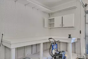 3311 Ansley Ct, Augusta, GA 30907 - Photo 35