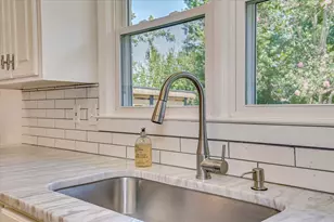 3311 Ansley Ct, Augusta, GA 30907 - Photo 15