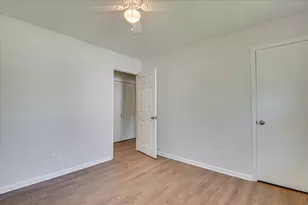 3311 Ansley Ct, Augusta, GA 30907 - Photo 25