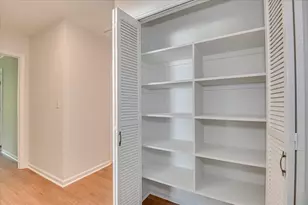 3311 Ansley Ct, Augusta, GA 30907 - Photo 31