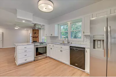 3311 Ansley Court, Augusta, GA 30907 - Photo 13