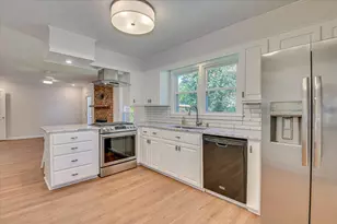 3311 Ansley Ct, Augusta, GA 30907 - Photo 13