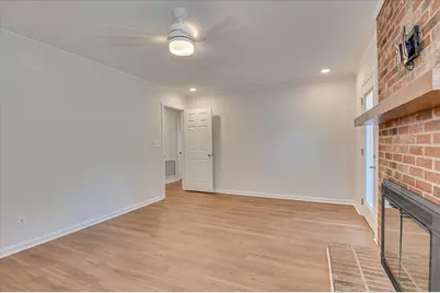 3311 Ansley Court, Augusta, GA 30907 - Photo 9