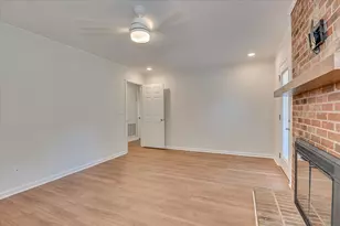 3311 Ansley Ct, Augusta, GA 30907 - Photo 9