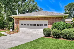 3311 Ansley Ct, Augusta, GA 30907 - Photo 43