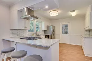 3311 Ansley Ct, Augusta, GA 30907 - Photo 11